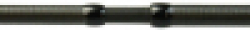 Спінінг Tict SRAM EXR-66T-Sis 1.99м 1-4г 