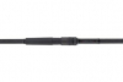 Коропове вудлище Greys GT Distance Spod Rod 12’6&quot; 