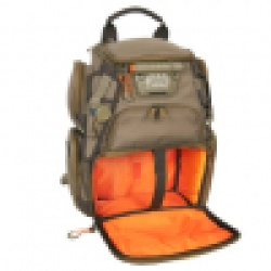 Сумка Gowildriver Recon Lighted Compact Backpack
