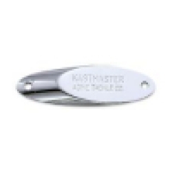 Блешня Acme Kastmaster 42.0g CH 