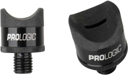 Подставка Prologic Rod Mate Rod Rest (арт.887718461180)