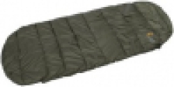 Prologic cruzade hotsell sleeping bag