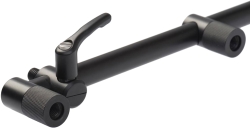 Буз-бар Prologic K1 Buzzer Bar 4 Rod 60cm