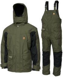 Костюм Prologic Highgrade Thermo Suit XXL 8000mm 