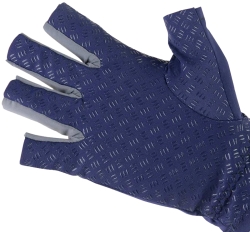 Перчатки Prox Lite Strech Glove 3-cut Finger