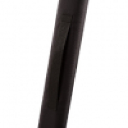 Тубус Old Fisherman SRC80 209см