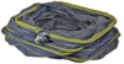 Садок CarpZoom Competition Keepnet 50x40см 3м