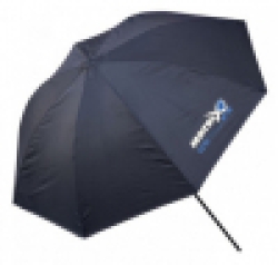 Зонт Matrix Over The Top Super Brolly 115cm (45”) (арт.887718920076)