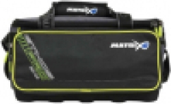Термосумка Matrix Ethos Pro Bait Bag