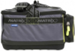 Термосумка Matrix Ethos Pro Bait Bag