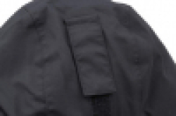Костюм Matrix Winter Suit XXL