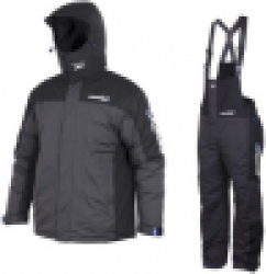 Костюм Matrix Winter Suit XL 