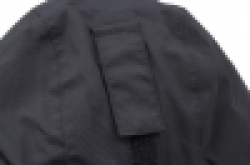 Костюм Matrix Winter Suit XL 