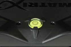 Платформа Matrix XR36 Pro Shadow Seatbox 