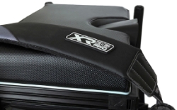 Платформа Matrix XR36 Pro Shadow Seatbox 