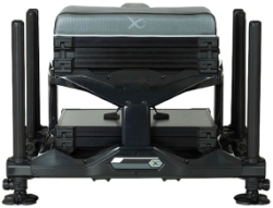 Платформа Matrix XR36 Pro Shadow Seatbox 