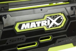 Платформа Matrix S25 Superbox Lime Edition 