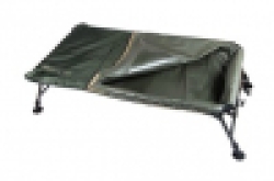 Карповый мат Sonik Framed Cradle
