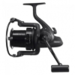 Котушка Sonik SK Tournos 8000 Reel 