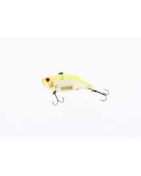 Воблер ZipBaits Calibra Jr 60S 10.0г 476 