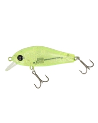 Воблер ZipBaits Rigge 43S 4.3г L-038 