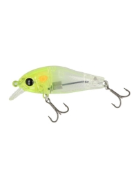 Воблер ZipBaits Rigge 43S 4.3г 183 