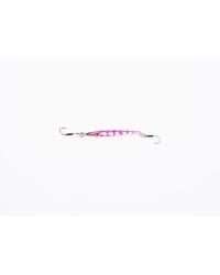Пилькер Jackall Chibi Type-I 5.0g glow dot pink sardine