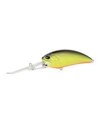 Воблер Duo Realis Crank G87 15A 34.0g ACC3007