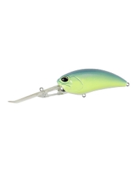 Воблер Duo Realis Crank G87 15A 34.0g ACC3126