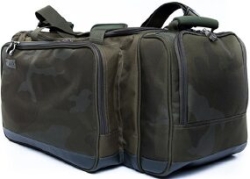 Сумка карповая Sonik SK-TEK Carryall Large 70х35х32cm