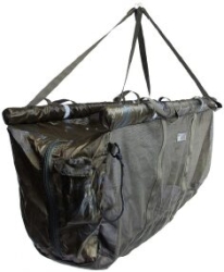 Короповий мішок Sonik SK TEK Floating Weightsling Standard 