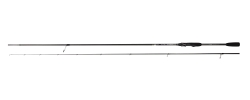 Удилище спиннинговое Tict Ice Cube IC-90TG-Sis 2.76m 0.8-21g