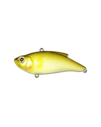 Воблер ZipBaits Calibra Jr 60S 10.0g 010