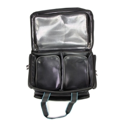 Сумка Golden Catch Feeder Accessory Bag