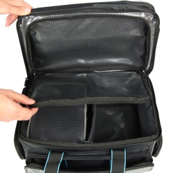 Сумка Golden Catch Feeder Accessory Bag