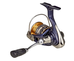 Катушка Daiwa 20 Crest LT2500S