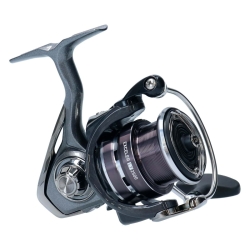 Катушка Daiwa 20 Exceler LT 3000-C