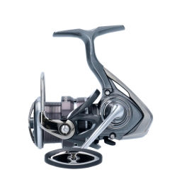 Катушка Daiwa 20 Exceler LT 3000-C