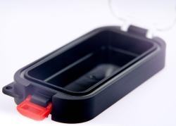 Коробка Daiwa Gekkabijin Rotation Case 