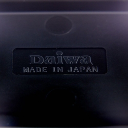 Коробка Daiwa Gekkabijin Rotation Case 