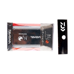 Коробка Daiwa Gekkabijin Rotation Case 
