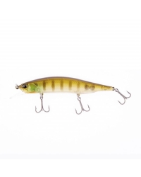 Воблер Duo Realis Jerkbait 110SP 16.2g CCC3158