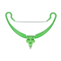Підставка Kalipso Feeder Rest KFR-05G 