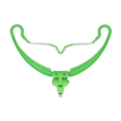 Підставка Kalipso Feeder Rest KFR-05G 
