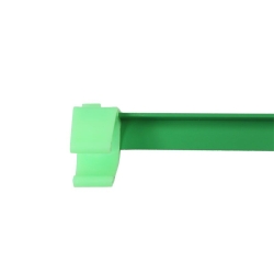 Подставка Golden Catch Surf Sand Rod 1.30m