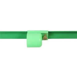 Подставка Golden Catch Surf Sand Rod 1.30m