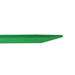 Подставка Golden Catch Surf Sand Rod 1.30m