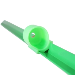 Подставка Golden Catch Surf Sand Rod 1.30m