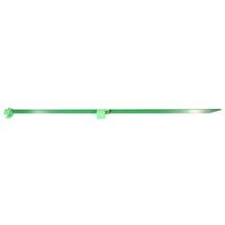 Подставка Golden Catch Surf Sand Rod 1.30m