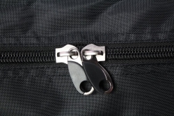 Чохол Golden Catch Holdall 4 rod 